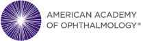 American Academy Of Ophthalmology