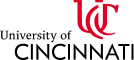 University of Cincinnati