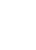 AestheticEye logo